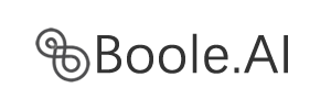 boole-ai.com